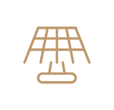 Asset 11