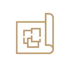 Asset 5