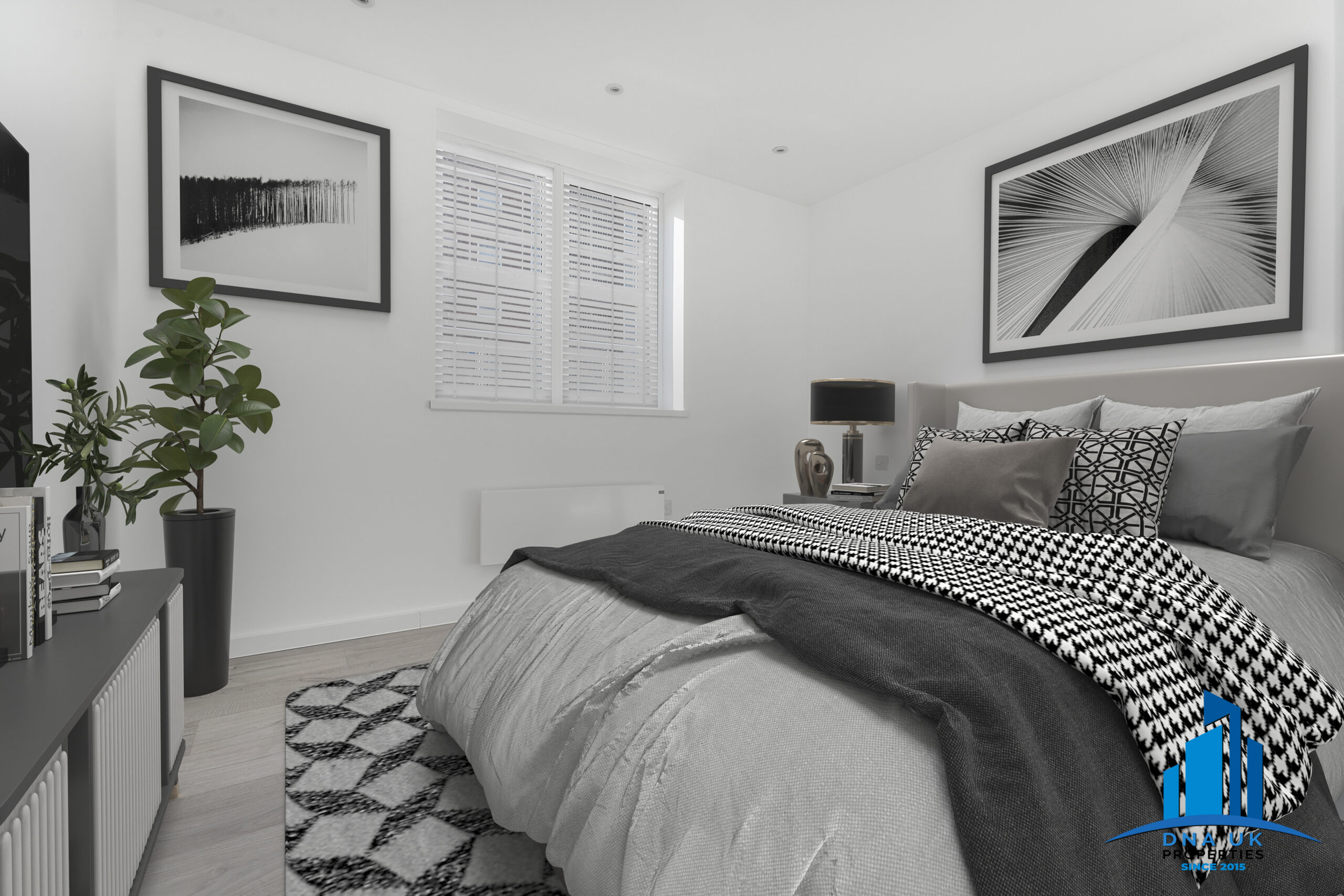 caldecotte-lake-residential-website-milton-keynes-apartment-pictures-kitchen-bed-room-modern-luxury-living-in-milton-keynes