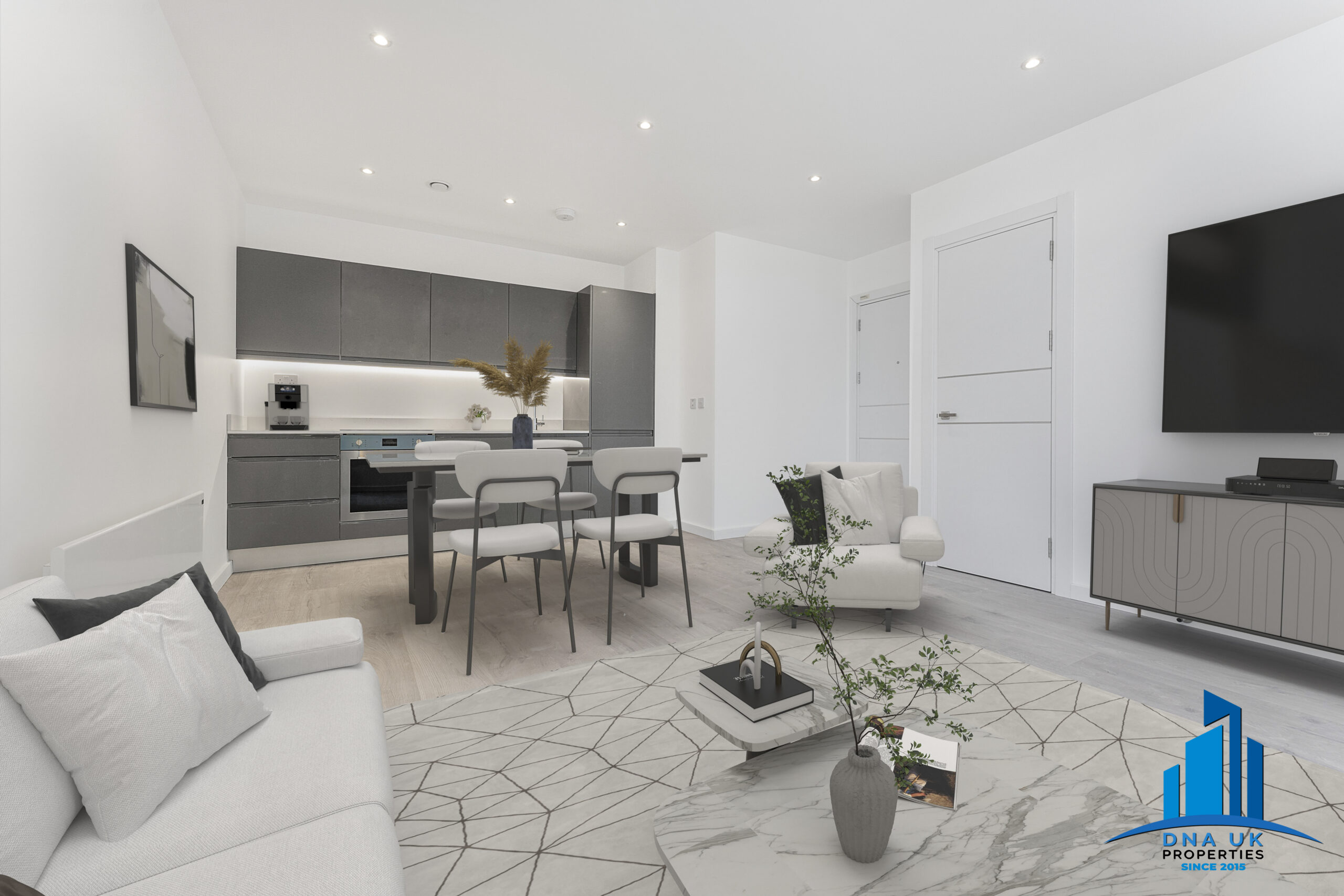 caldecotte-lake-residential-website-milton-keynes-apartment-pictures-kitchen-dining-room-sitting-room-living-room-modern-luxury-living-in-milton-keynes