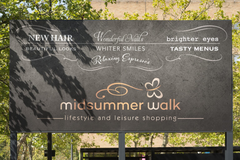 caldecotte-lake-residential-apartments-milton-keynes-shopping-centre-intu-milton-keynes-high-street-shopping-midsummer-walk