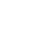 balcony 4