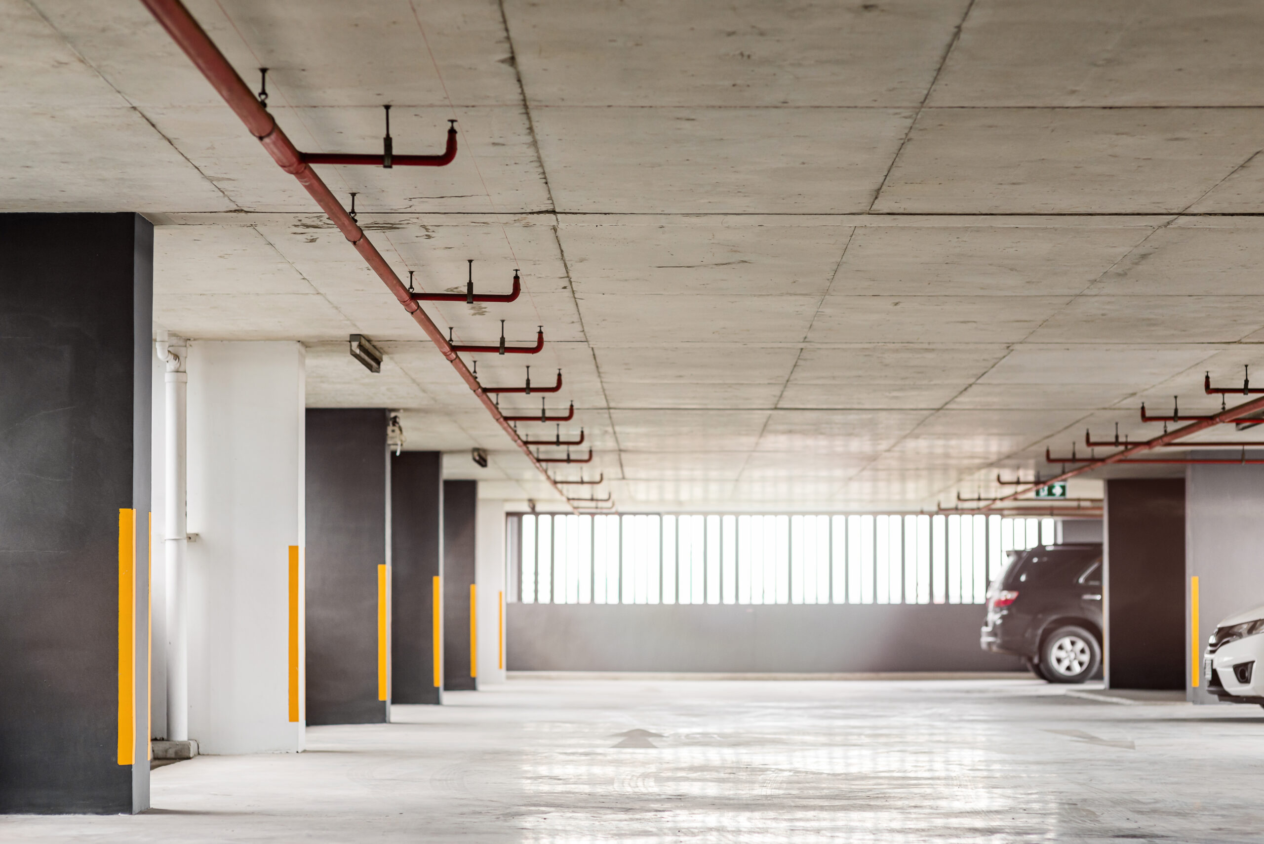 complete silence parking garage interior copy sp 2026 03 09 08 43 10 utc scaled