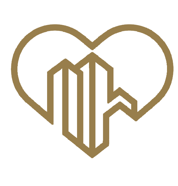 home icon