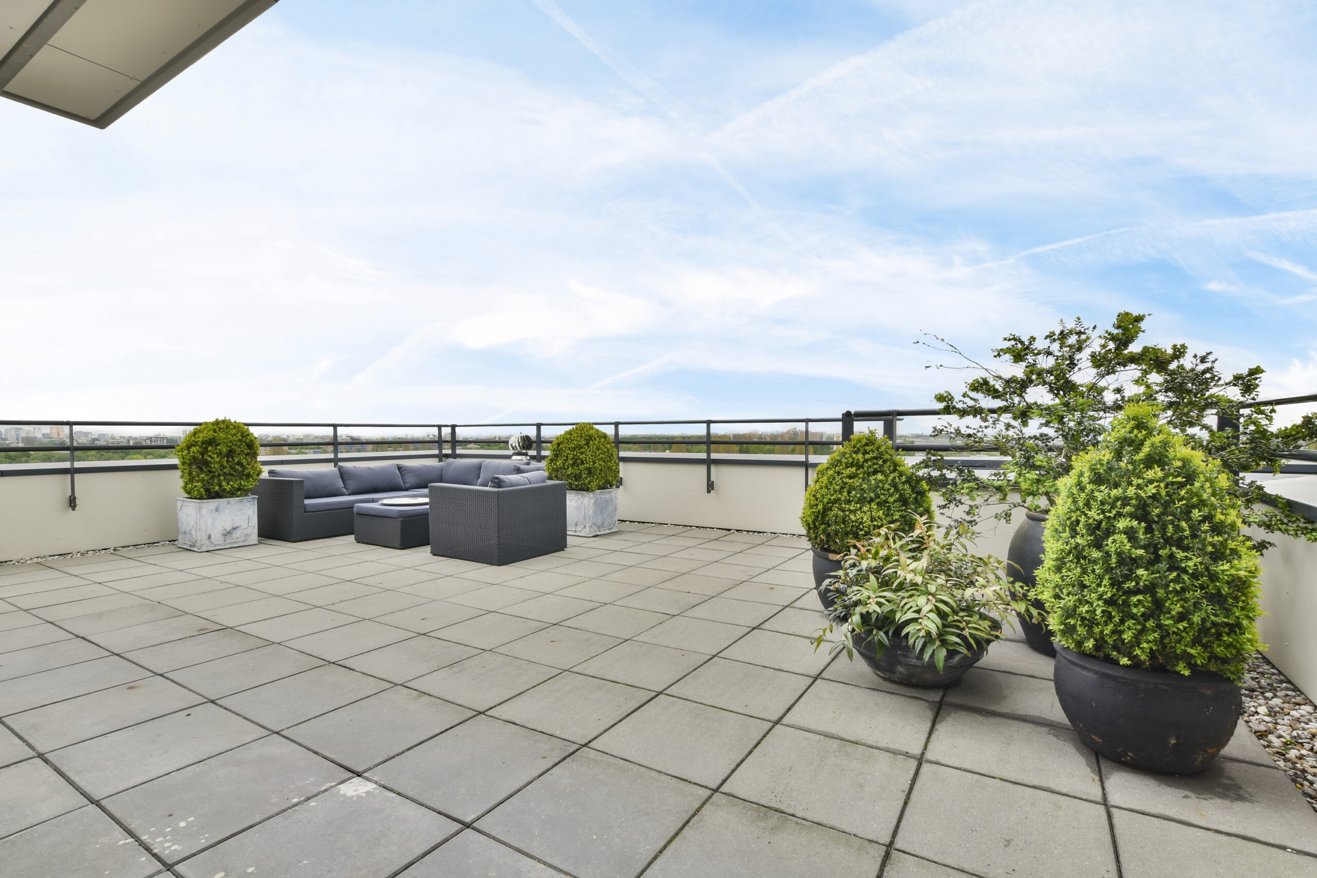 rooftop terrace view 2026 03 18 09 29 16 utc scaled