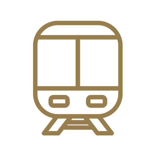 train icon 2